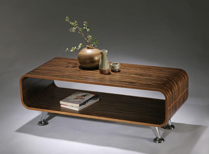 Produktbild Jamb Perugia (90 x 39 x 33 cm)