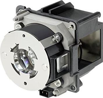 Produktbild BTI V13H010L93-BTI