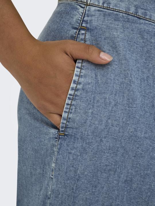 Actual product image JdY JDYTRIXIE Weiter Beinschnitt Hose mit weitem Beinschnitt Hose mit weitem Beinschnitt (32)
