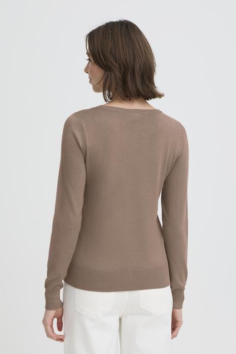 Produktbild Fransa Zubasic 60 (L)
