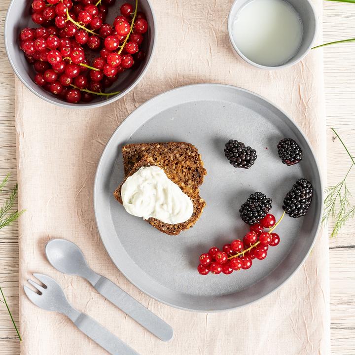 Image du produit Reer Culture