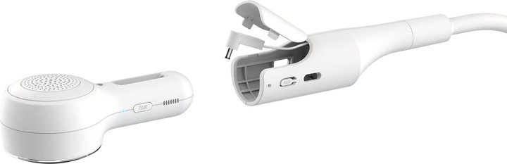 Immagine prodotto Motorola VM65X Collegare (Audio del baby monitor, 300 m)