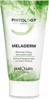 Immagine prodotto Postquam Peeling depigmentante fitologia 75ml (Esfoliazione, 75 ml)