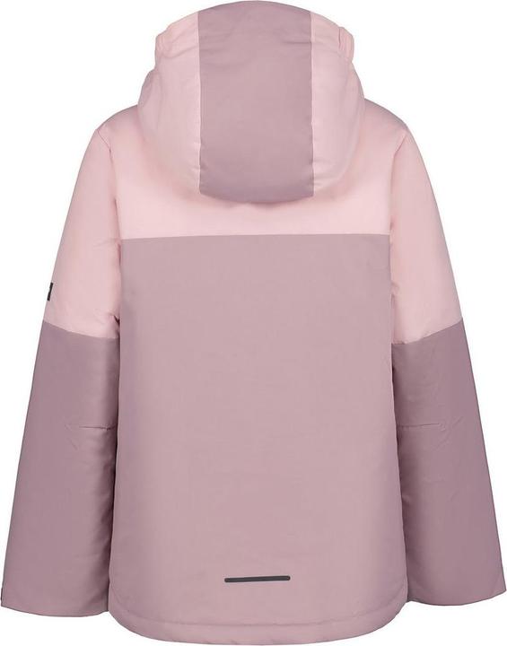 Immagine prodotto Icepeak Lindley (176)