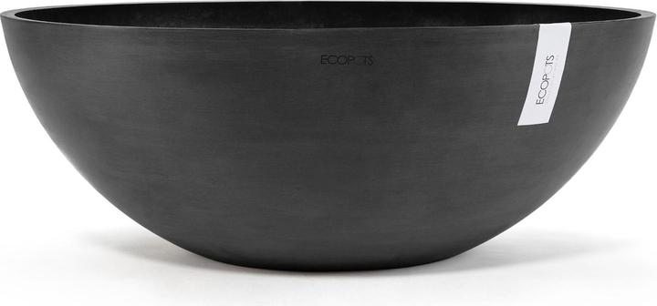 Ecopots Vienna