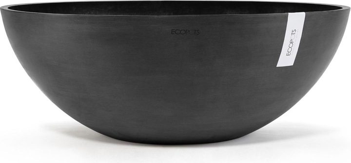 Produktbild Ecopots Vienna (50 cm)