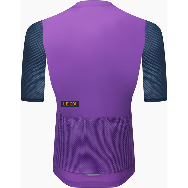 Produktbild Le Col Sport Lightweight (S)