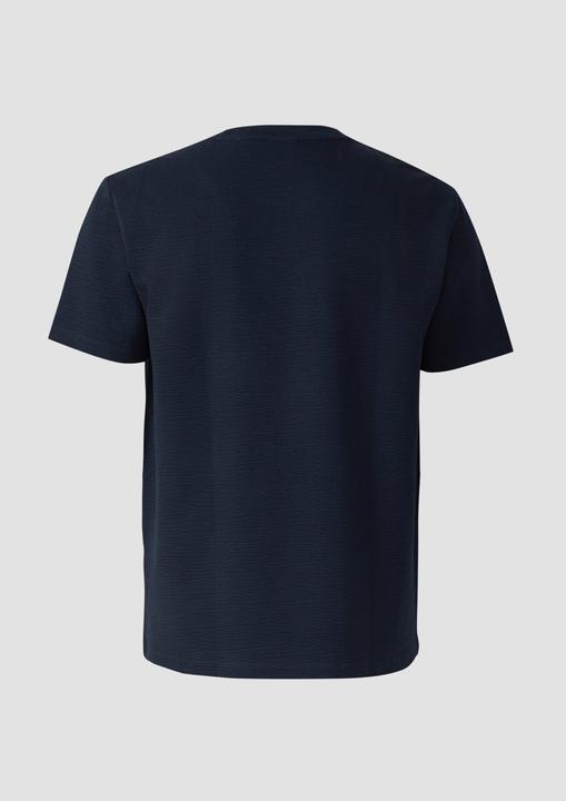 Produktbild s.Oliver T-Shirt (5XL)
