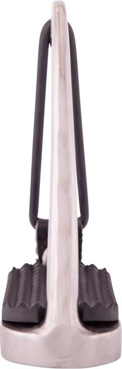 Actual product image BR Equestrian Equipment Fillis élastique