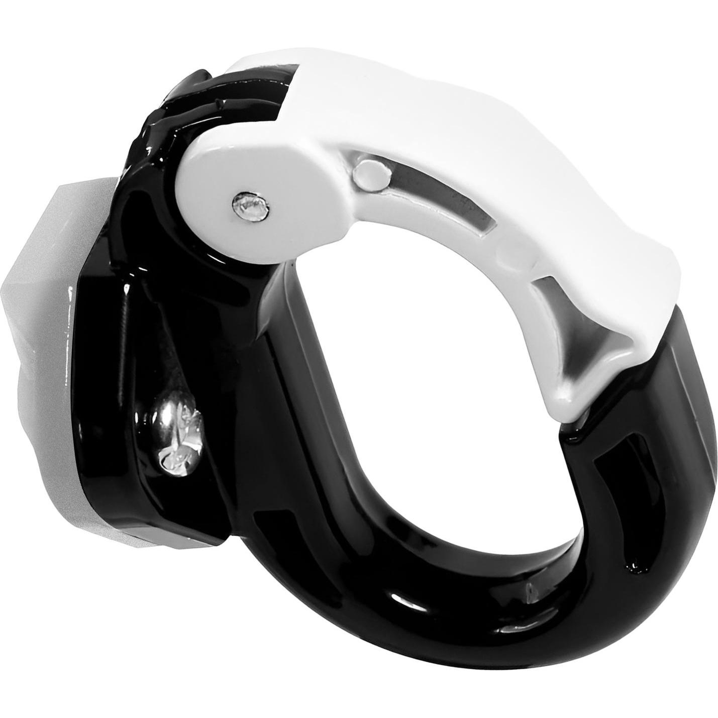 Avizar, Zubehör E-Mobility