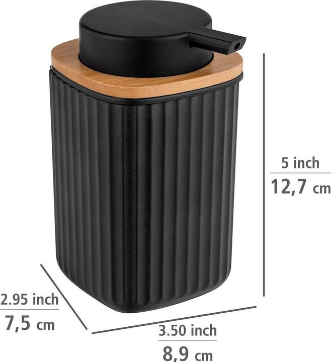 Produktbild Wenko Rotello