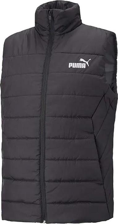 Produktbild Puma Essential Steppjacke (S)