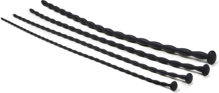 Image du produit Sinner Gear Kit de dilatateurs