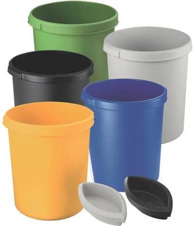Produktbild Han Klassik (30 l)