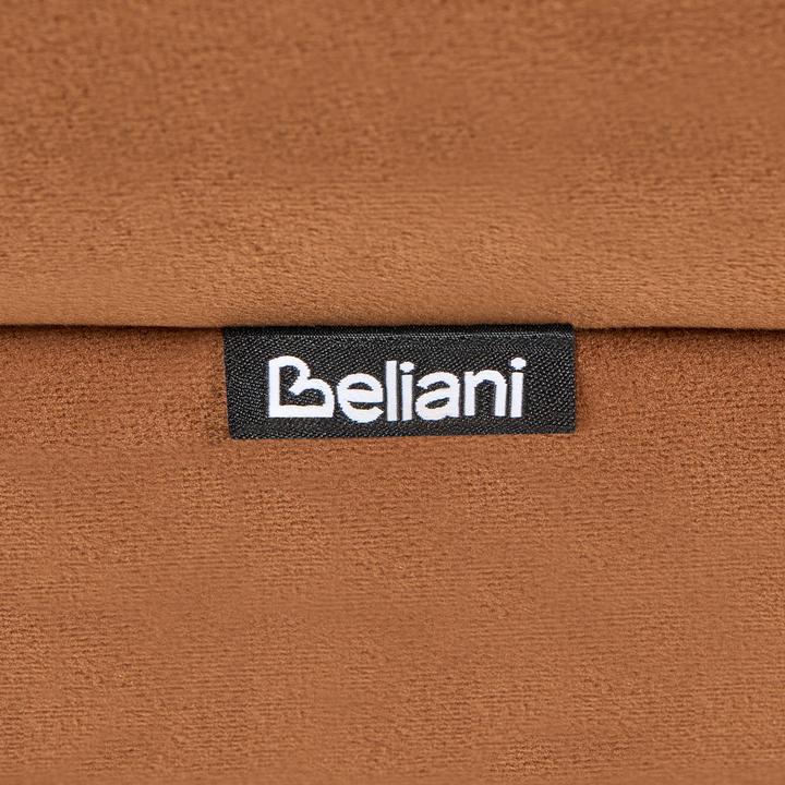 Produktbild Beliani Arcadia