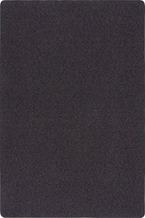 Immagine prodotto Snapstyle Schlingen Teppich Alma Meliert (100 x 300 cm)