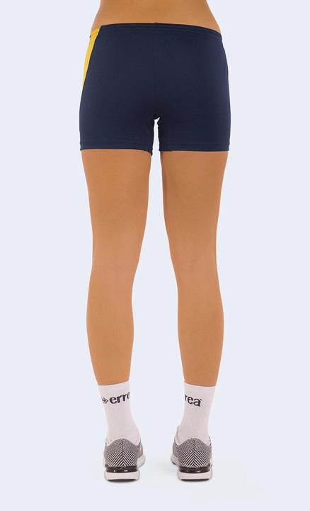 Produktbild Errea Amazon Pro (M)