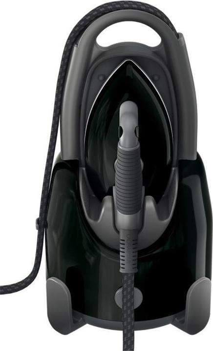 Immagine prodotto Laurastar Lift Plus (2200 W, 200 g/min)