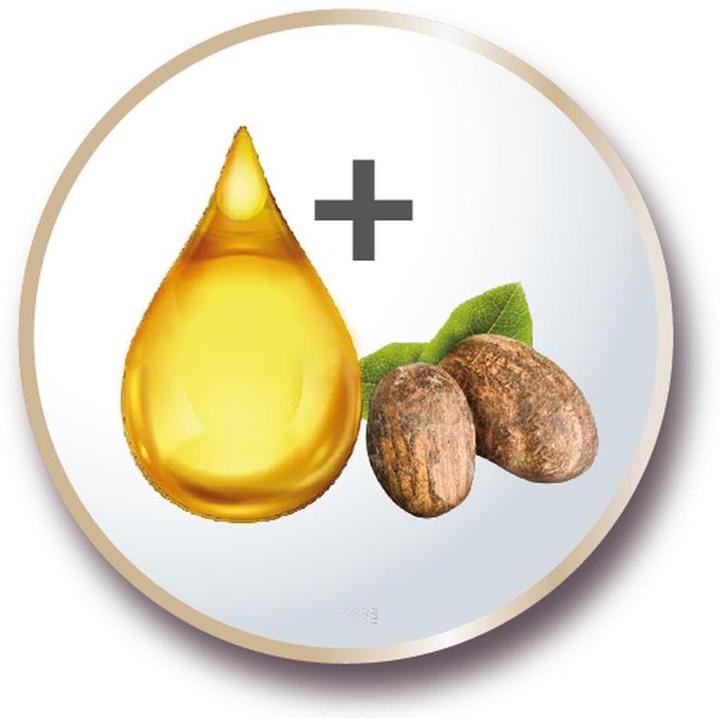 Produktbild Remington Shea Soft D4740 (2200 W)