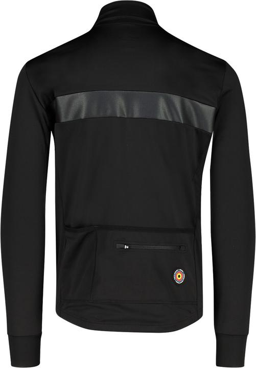 Produktbild Bioracer Spitfire Tempest Light Thermal (S)