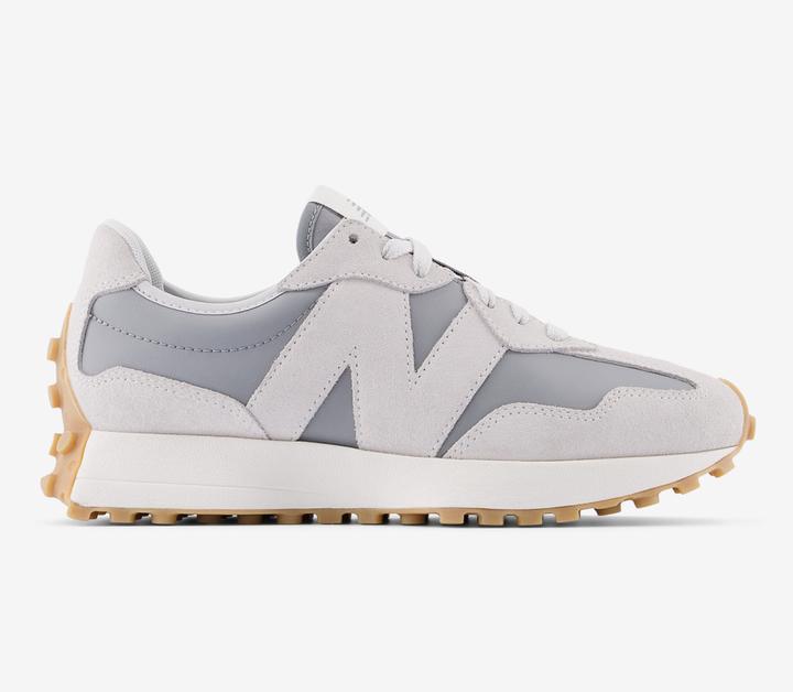 Image du produit New Balance WS327KAY (36)