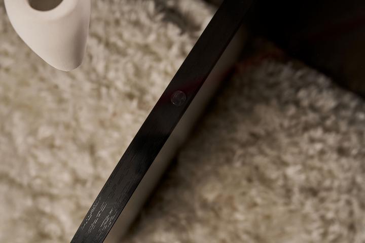 Image du produit Skye Decor Aeris