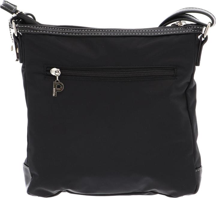 Produktbild Picard Sonja