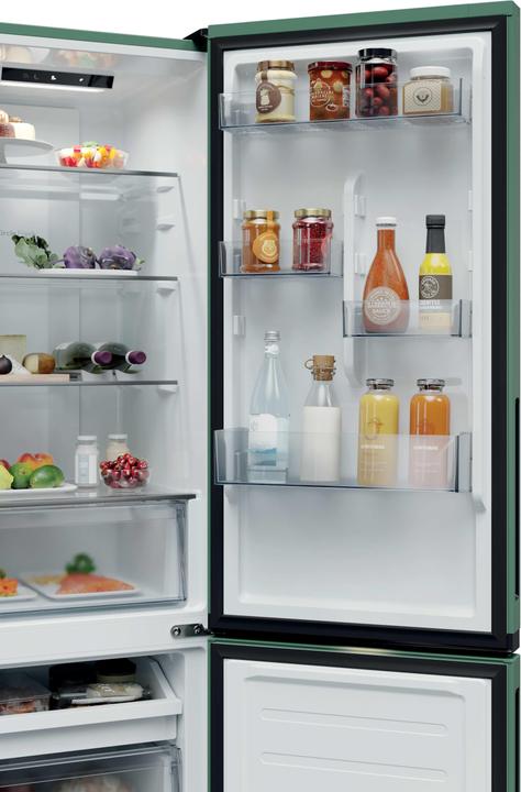 Image du produit Candy CNCQ2T518EG (279 l)