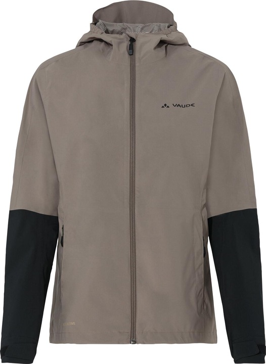 Produktbild Vaude Moab Rain Jacket II (40)