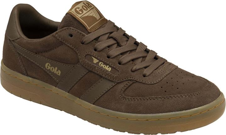 Immagine prodotto Gola Hawk Suede 86 - 67907 (42)