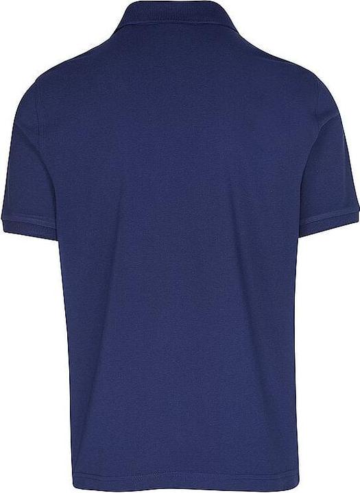 Immagine prodotto GANT Poloshirt (M)