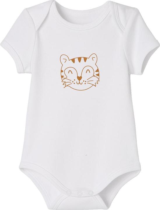 Immagine prodotto Vertbaudet Bodie (80)