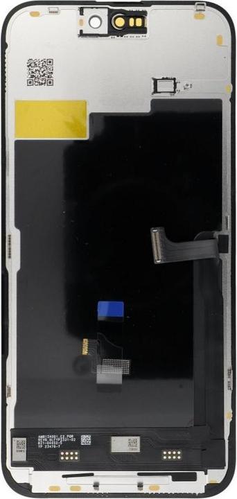 Produktbild NoName LCD display! JK JK LCD Display for IPHONE 15 PRO MAX FullHD Incell (Change IC) (Display, Apple iPhone 15 Pro Max)
