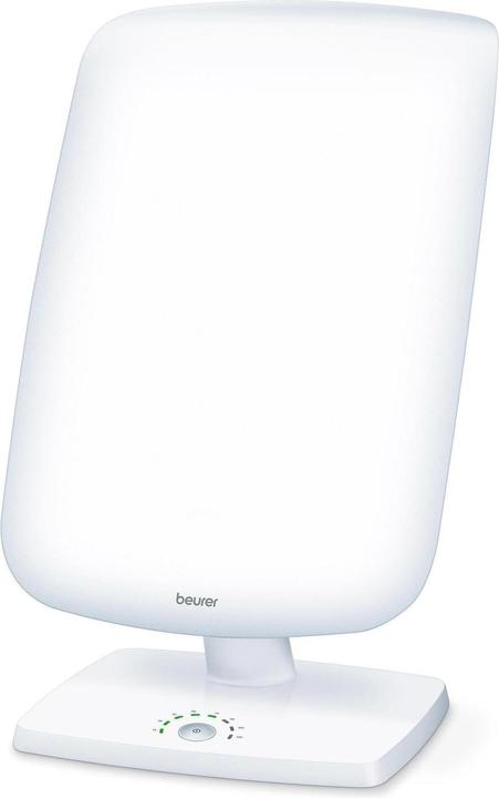 Actual product image Beurer Tl 90 (10000 lx)