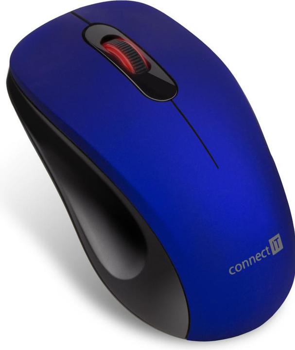 Produktbild Connect IT CMO-2230-BL (Kabellos)
