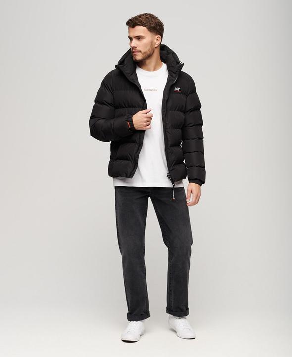 Produktbild Superdry Sports (M)