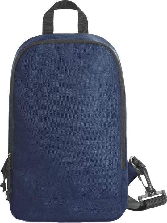 Actual product image Halfar Trend Mono Strap Backpack (4 l)