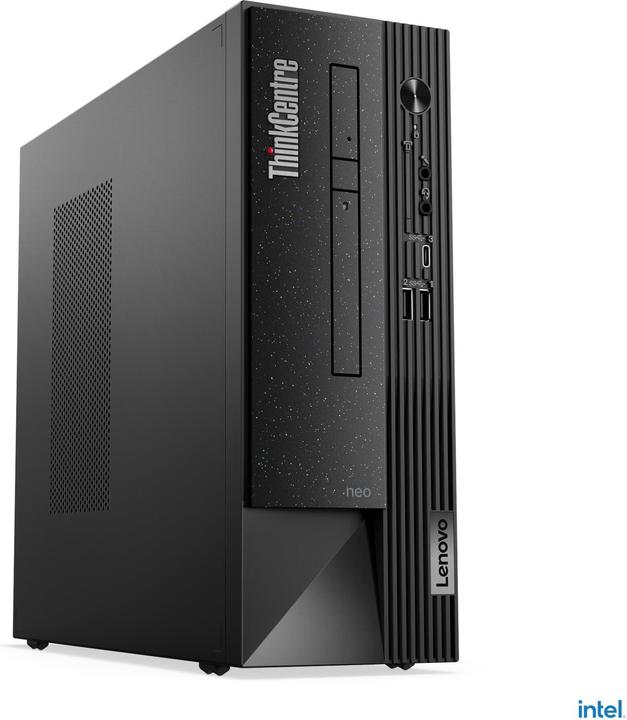 Produktbild Lenovo ThinkCentre neo 50s Gen 4