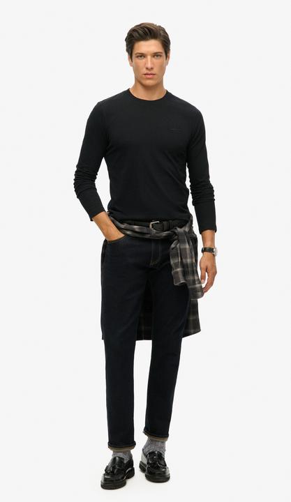 Actual product image Superdry Vintage Logo (L)