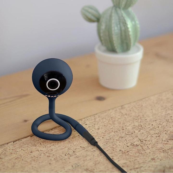 Actual product image Beaba Babyphone mit Kamera (Video & Audio)