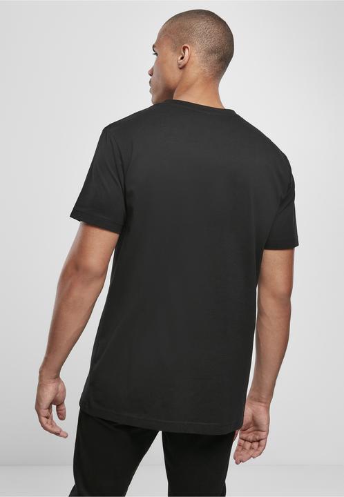 Produktbild Mister Tee Pray Glow Tee (XS)