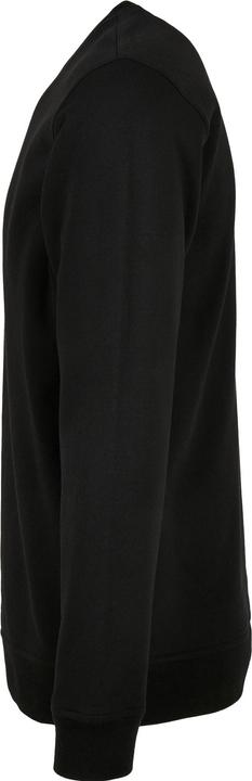 Produktbild Build Your Brand Basic TShirt Rundhalsausschnitt (M)