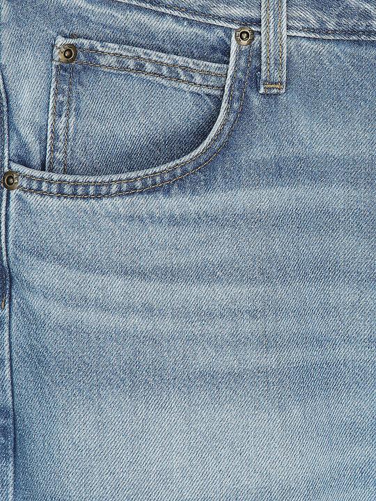 Actual product image Lee Jeans Asher (W32/L32)