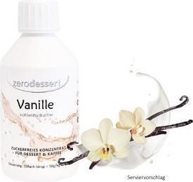 Immagine prodotto Günter Aroma Vaniglia