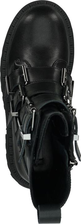 Produktbild Steve Madden Out Reach (39)