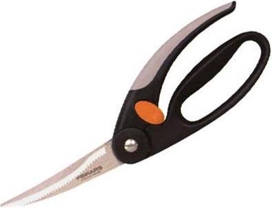 Immagine prodotto Fiskars Forma funzionale (25 cm)