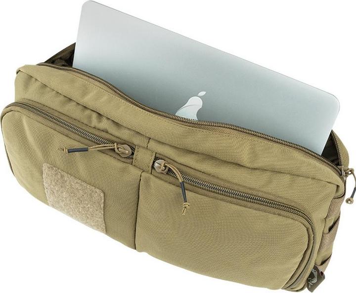 Produktbild Viper Tactical VX Umhängetasche Schnalle (5 l)