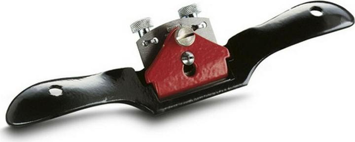 Stanley Spokeshave (55 mm)