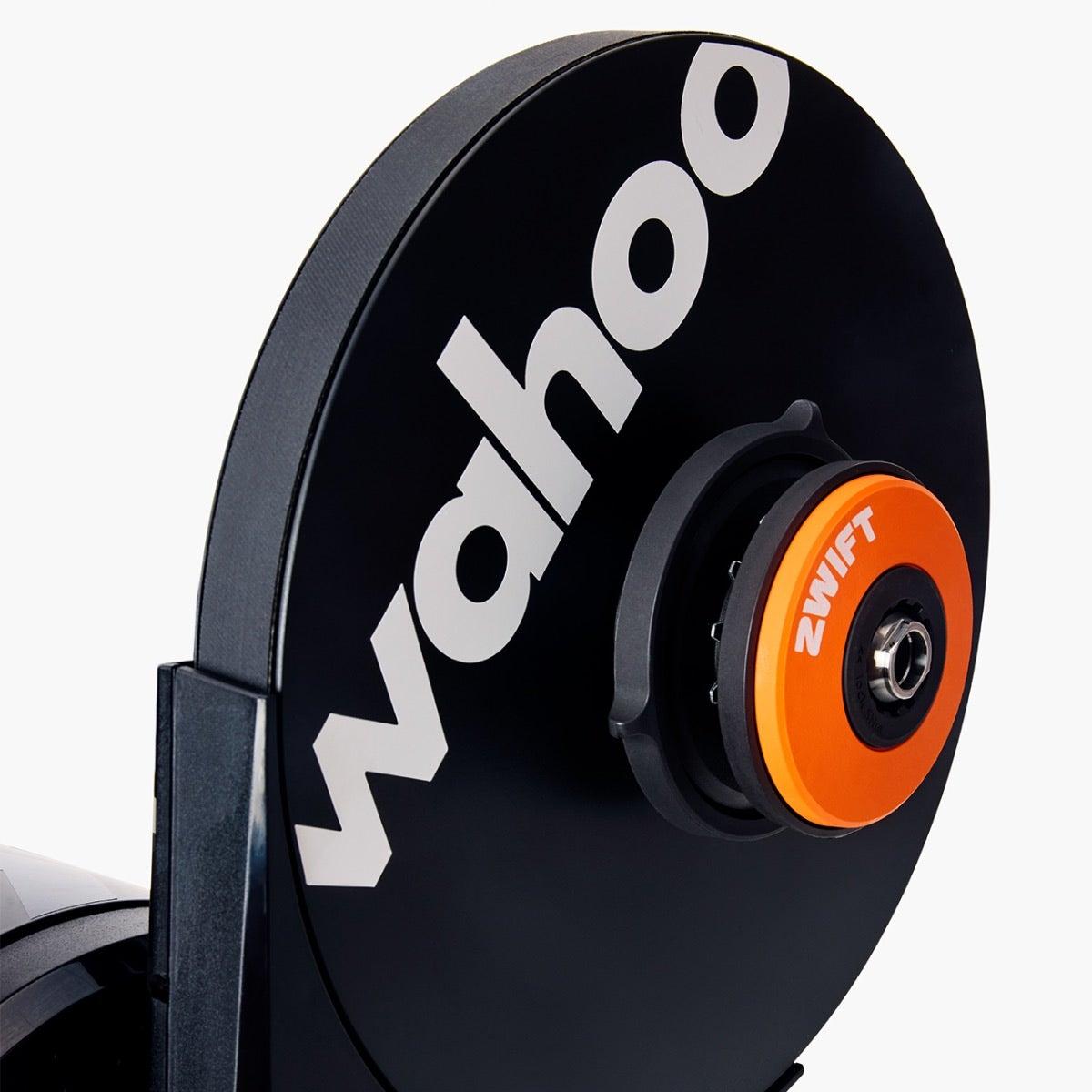Wahoo Kickr Core Zwift Cog Click buy at Galaxus