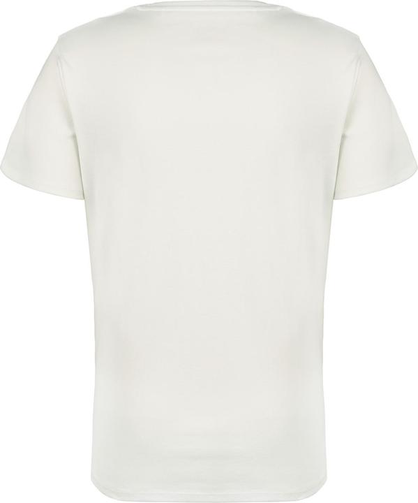 Actual product image Stoic Hemp30 AmalSt. Tee (XXL)